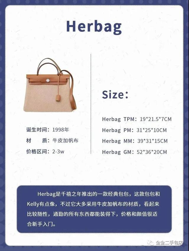 hermes是什么牌子，hermes是什么牌子的手表（秒收藏丨1分钟图解爱马仕包包九大经典系列）