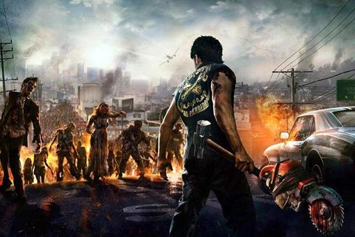 世界上有丧尸病毒吗，世界上有丧尸病毒吗真实答案（世界有可能爆发丧尸吗）