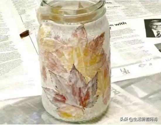 中秋节适合做的手工有哪些，中秋节做什么手工最合适（12个中秋节创意手工）