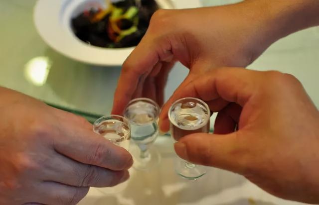 啤酒和牛奶能一起喝吗，牛奶啤酒一起可以喝吗（白酒＋啤酒＝）