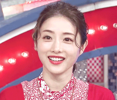 什么发型适合自己，自己适合哪种发型（你的脸型适合剪什么发型）