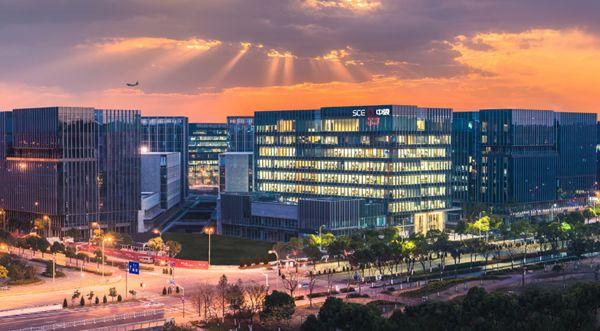 中骏集团是国企吗，中骏集团是国企吗知乎（年过三十的中骏还有戏吗）