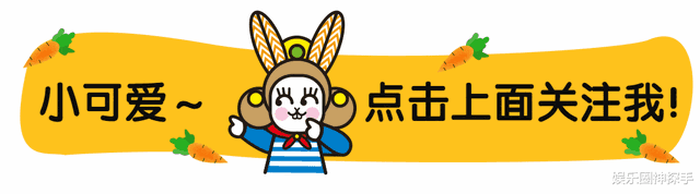 子言男孩名字的含义，子言取名的寓意是什么（《三十而已》中的“许子言”长大了）