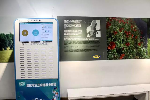 求助宁波宜家家居营业时间，宁波宜家家居过年营业吗（告诉你宁波人应该这么逛宜家）