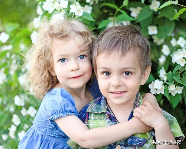 旧时网名，旧时微信昵称（如风般自由的男孩名）