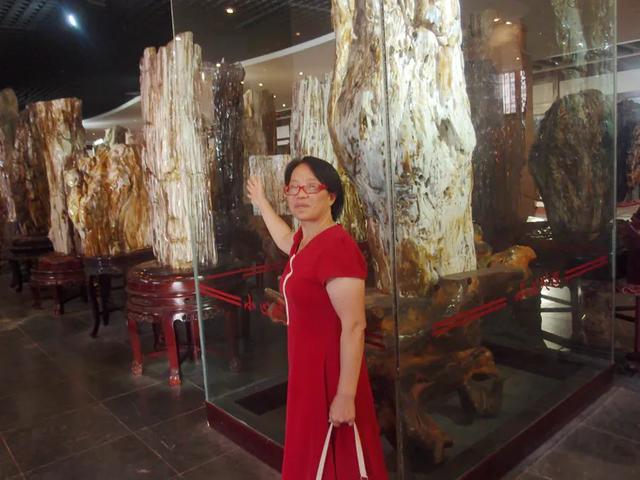 三仙山是哪三仙，三仙山是哪三仙何为方丈瀛洲（<7>扶老携幼花甲游〈桂枝香1首>）