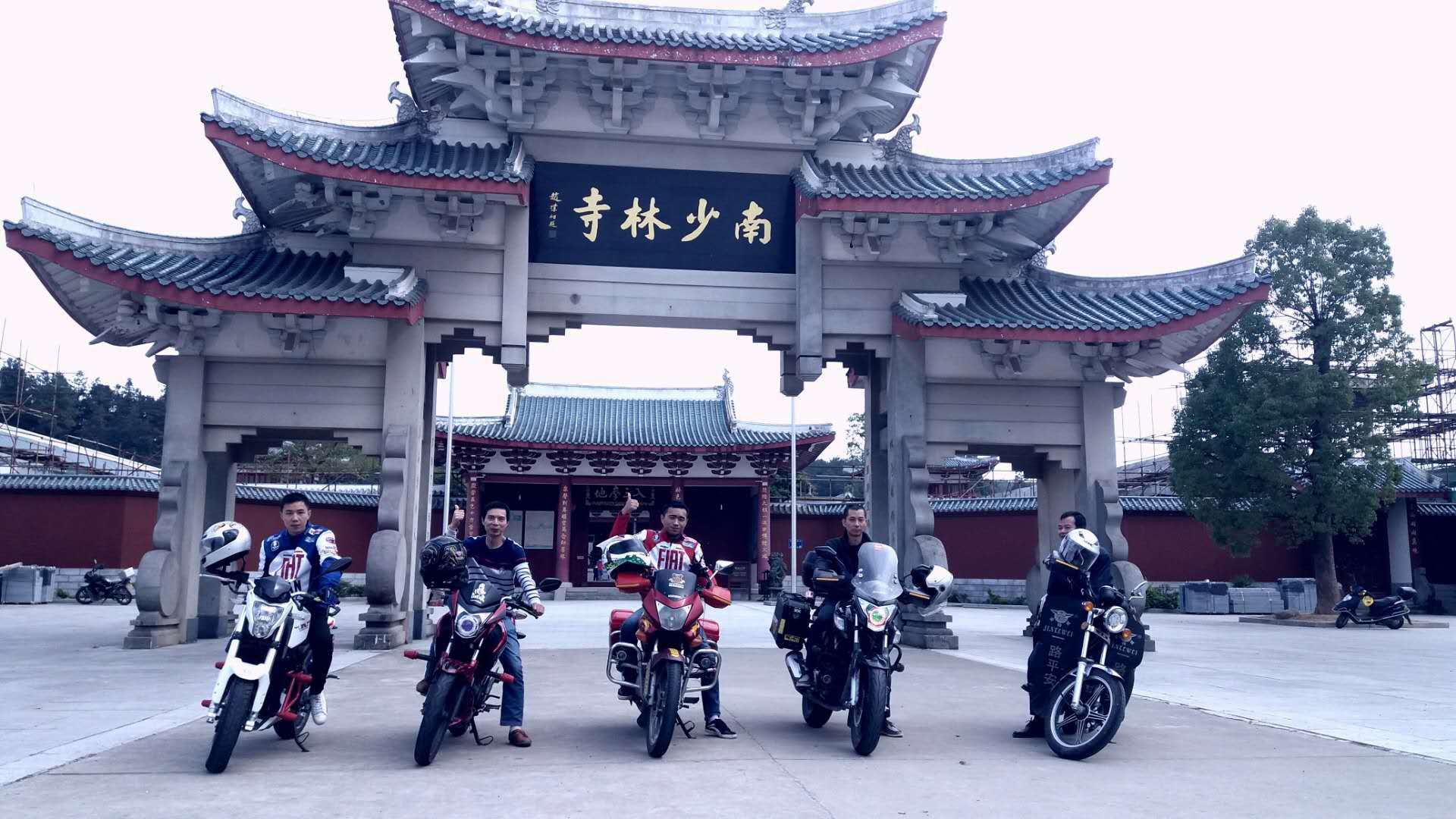 本田150战鹰，本田150电喷跨骑摩托车有哪些（怀揣机车梦想而来--------试驾新大洲本田）