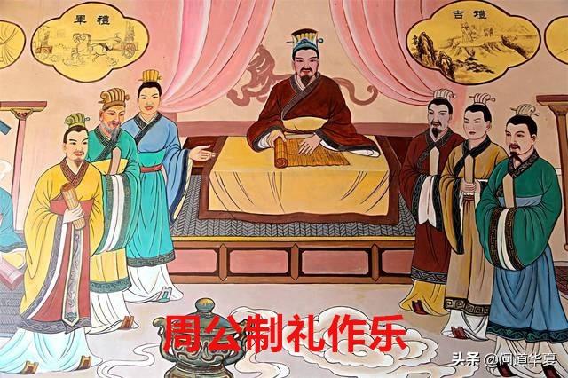 他说:"天地者,阴阳形气之实体.