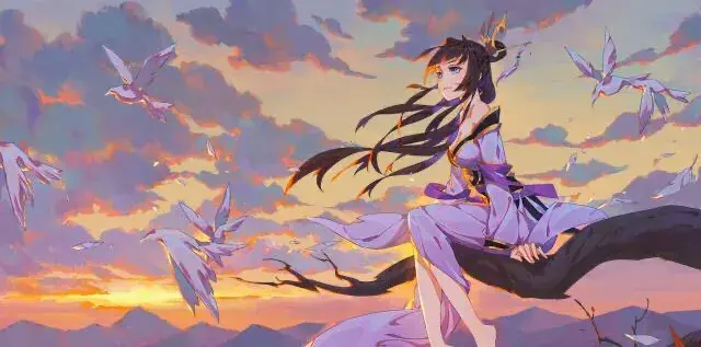 《垂钓诸天》领衔八部新书，奇幻热血巨作即将震撼登场，书迷翘首以盼！