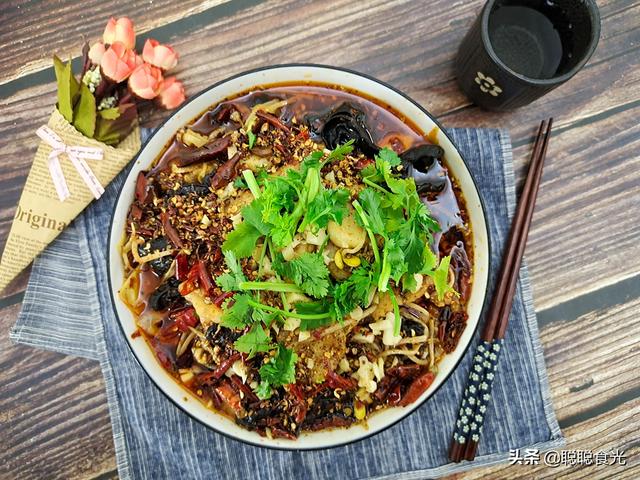 肉怎么烧好吃，红烧牛肉怎么烧好吃（分享15种猪肉做法）