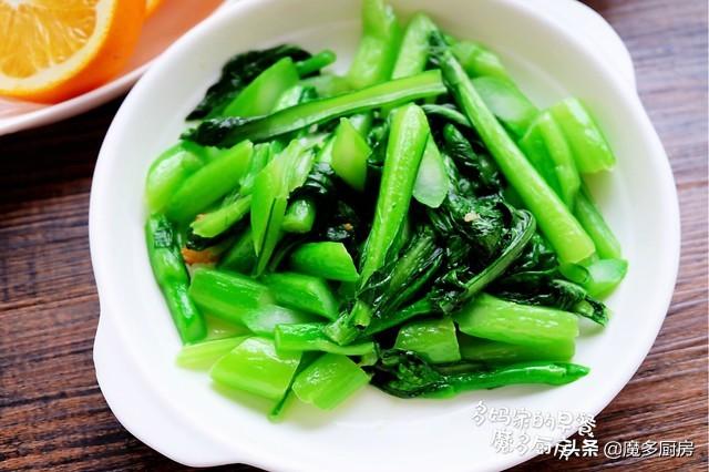 家常早餐食谱大全图片，早餐食谱大全家常菜的做法大全（早餐食谱简单食谱）