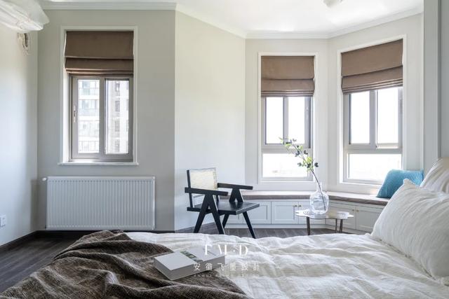 卡座是什么意思，酒吧卡座一般多少钱（以其独有的魅力站稳家居市场）