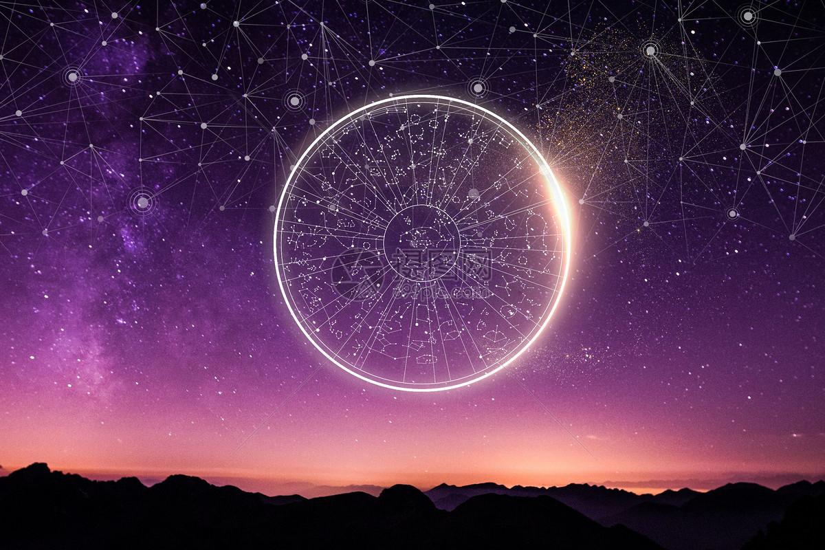 紫微斗数天机是什么意思,钦天门紫微斗数-风俗-荣耀易学