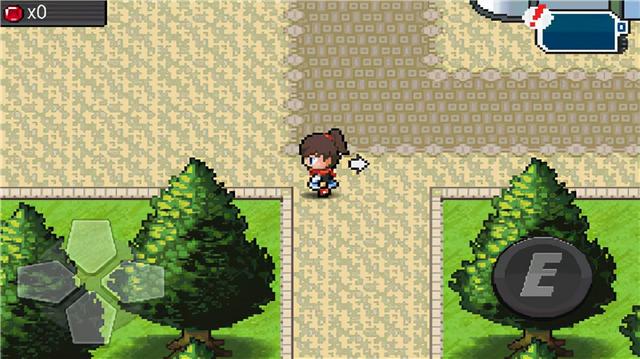 口袋妖怪超进化，口袋妖怪怎样使用超进化石（口袋妖怪超进化精灵 攻略）