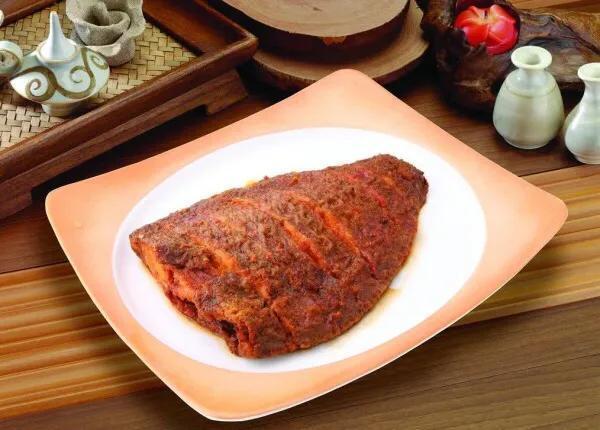 中国名菜有哪些，中国名菜有什么（被誉为中国菜之经典）