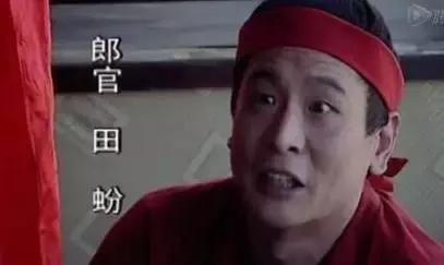 窦婴这个人怎么样，窦婴这个人怎么样了（汉武帝第二任丞相窦婴）