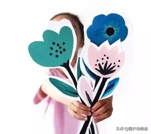 教师节送老师什么礼物合适幼儿园大班，教师节送幼儿园老师什么礼物合适（送这个可以把老师的心甜化）