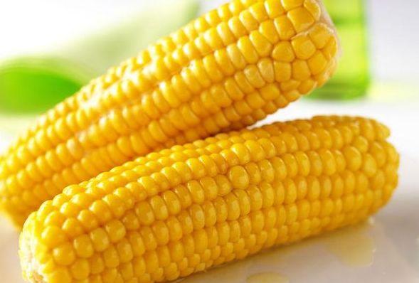 生日当天放生的好处，生日放生有什么讲究吗（今天是传说中最神奇的日子）