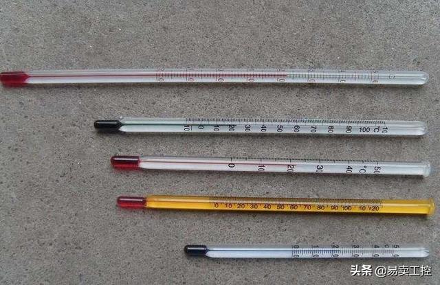 水银体温计的正确用法，如何正确使用水银体温计（怎样正确使用水银温度计）