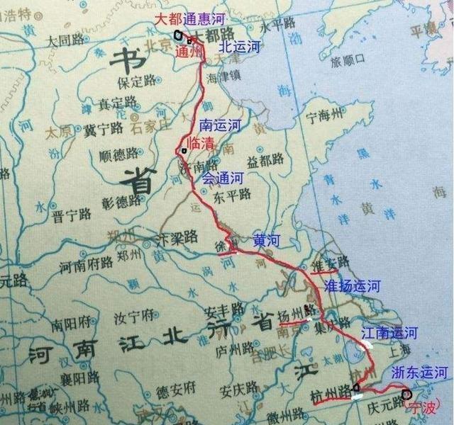 宁波的大学都有哪些，宁波大学科学技术学院招生有哪些专业（最好高校宁波大学连续3年入全国100强）