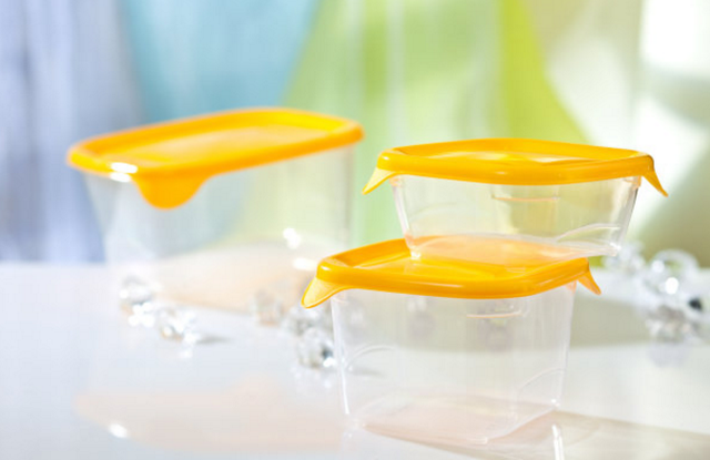 微波炉使用注意事项，使用微波炉的注意事项（微波炉使用居然有这些禁忌）