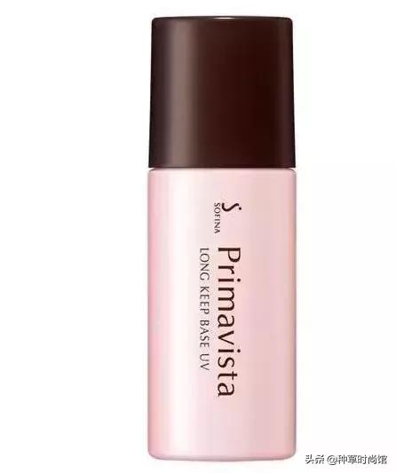 化妆的顺序有哪些，化妆的基本顺序是什么（3分钟学会正确的化妆顺序）