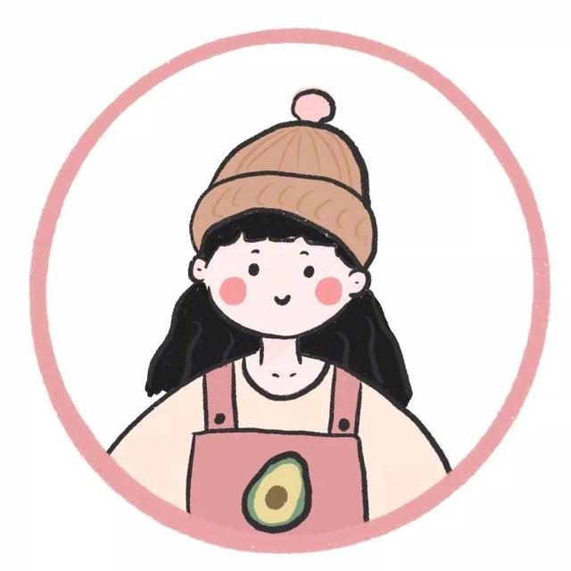 多人闺蜜简单漫画头像微信，多人闺蜜简单漫画头像（快来收图吧）