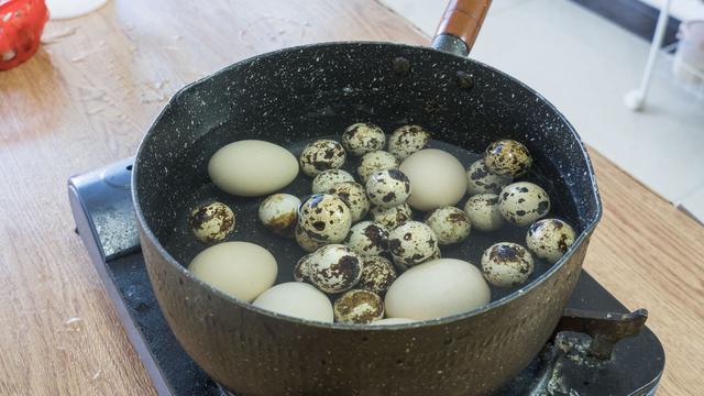 卤汤的配料及制作方法，五香卤汤的配料及制作方法（万能卤水做法及配方）