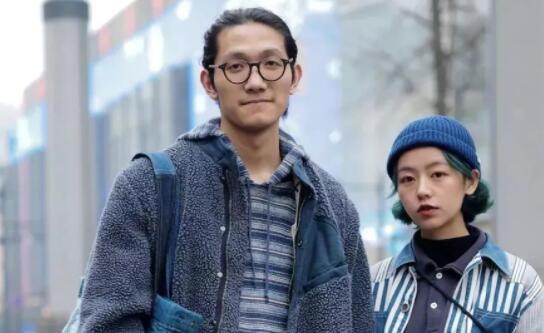羊丽绒是什么面料，羊绒是啥面料（身为百大发明之一的摇粒绒）