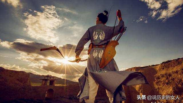 面具判官长靴女杀手，求几部穿长筒靴的美女被杀或者各种死亡的电影或者电视剧！（战功很高的名将段秀实为何因一次行刺流芳于世）