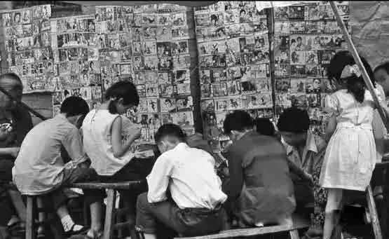 广东身份证开头,广东身份证号码开头是什么数字(抚州人身份证为啥3625开头) 广东身份证开头,广东身份证号码开头是什么数字(抚州人身份证为啥3625开头)