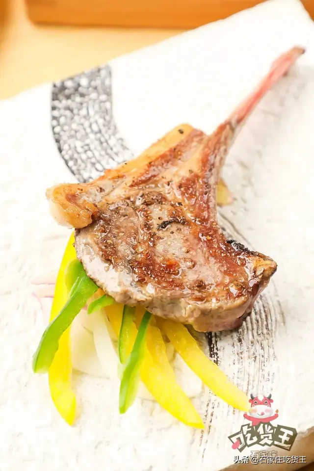 比尔森烤肉自助，秦皇岛比尔森自助餐几点开门（16家不限量自助火爆国际庄）