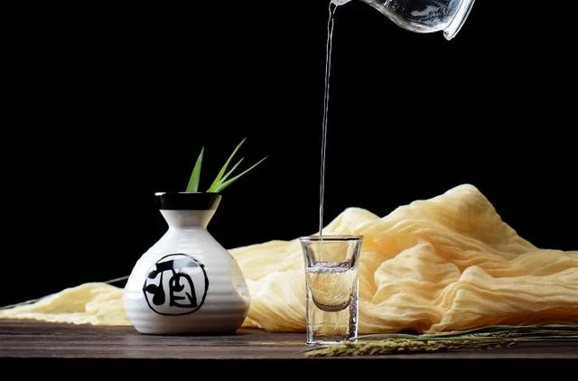 利好茅台什么梗，利好茅台是什么意思（贵州茅台又“飞天”）