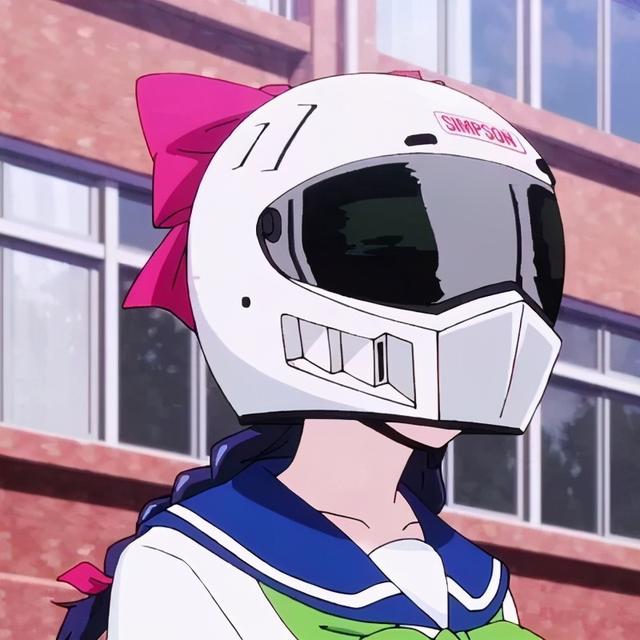 终结的炽天使头像，终结的炽天使头像费娘微信（超好看动漫头像）