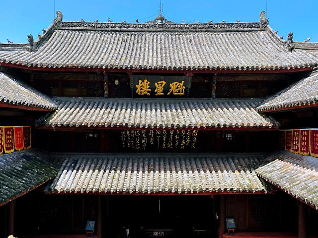 绵阳市里有哪些好玩的,绵阳市哪里最好玩(绵阳好玩的地方有哪些)