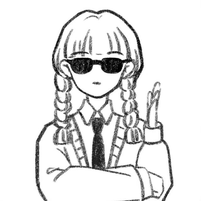 校服控，微信头像，校服控（头像第二波来了，快收藏）