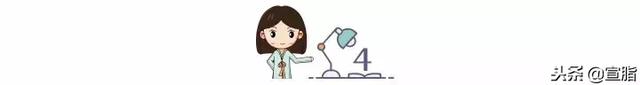 阳光和煦拼音，成语“阳光和煦”（小学1-6年级语文常考词语注音及解释）