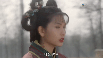 邱淑贞主演的电影，邱淑贞演过的电影（颜值从不掉线）