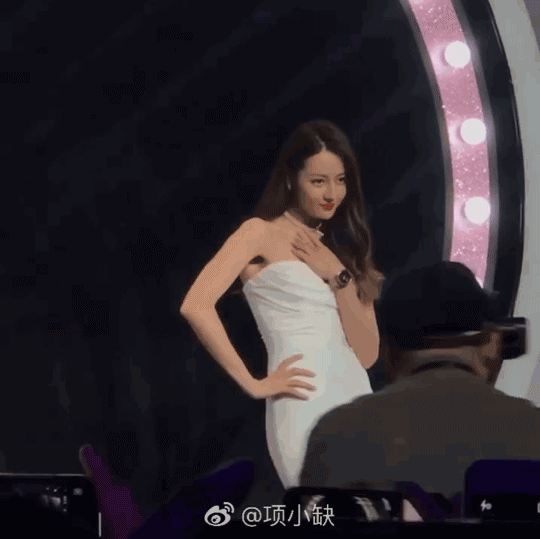 人活一张脸 演员表，风雨雕花楼演员表（“第一美人”角色非万人迷莫属）