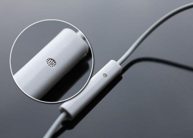 苹果蓝牙耳机3代功能介绍,苹果蓝牙耳机3代功能介绍在哪(iphone耳机