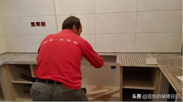 装修顺序流程详细介绍，装修顺序流程是怎样的（家庭装修步骤及基本流程）