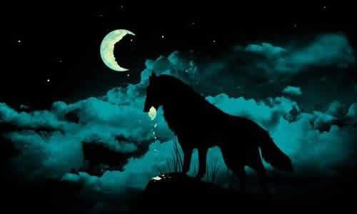 太阳车是谁的坐骑，太阳车是谁的坐骑呢（神话中的三大神狗）