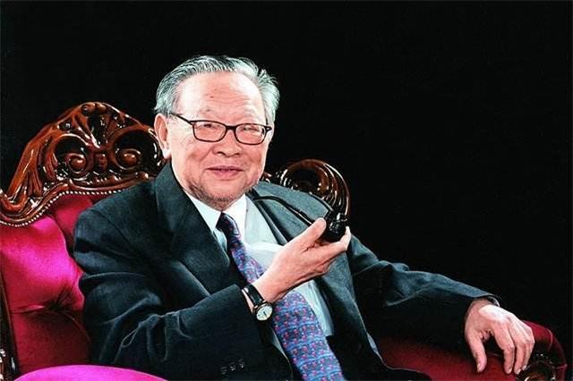 萧蔷演过的电视剧，萧蔷演的聊斋是哪部电视剧（他的经典武侠剧你们看过几部）