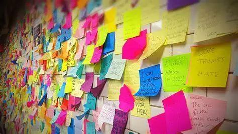 胶水怎么做简单教程，胶水怎么做简单教程不用小苏打（胶水能粘住物体的原理是什么）