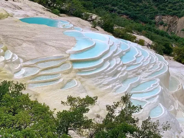 彩虹岛攻略，类似彩虹岛的手游（新婚度蜜月首选圣地）
