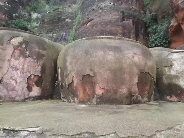 乐山大佛在哪，乐山大佛在哪里哪个省哪个市（四川乐山大佛）