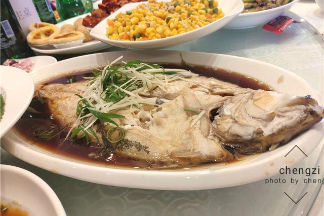 海茄子和海参的区别，米刺参是什么（网友：一看就是沿海城市）