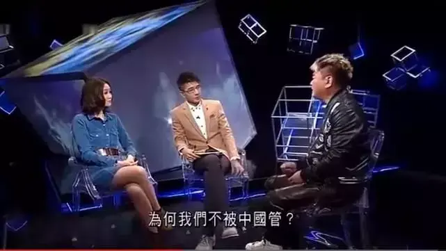 祝枝山扮演者(香港男演员全部名单)