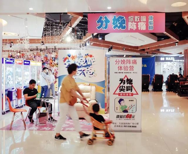 长沙平和堂五一店在什么位置，史上最硬核长沙商场测评—芙蓉篇