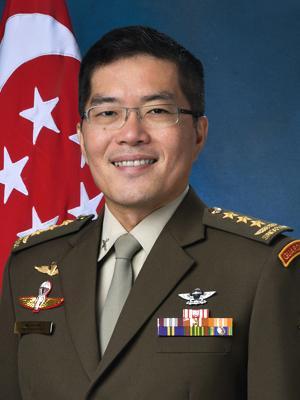 新加坡货币符号,新加坡币符号(各国军衔标识:新加坡)